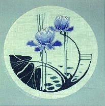 Art-stitch.jpg