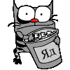 av-28602.gif