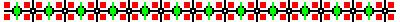b-3[1].gif