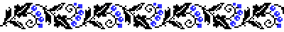 ba-3[1].gif