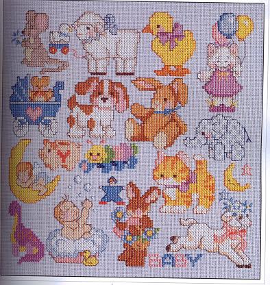 baby motifs color.jpg