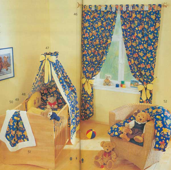 baby_room_1.jpg