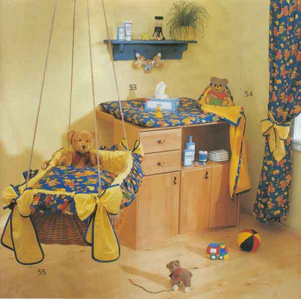 baby_room_2.jpg