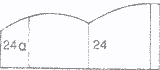 baby_room_m48.gif
