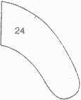baby_room_m52v.gif
