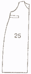 baby_room_m56.gif