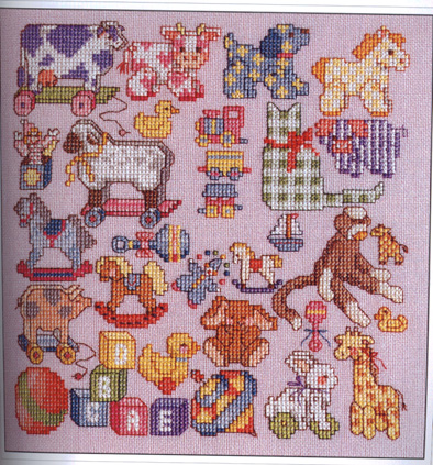 baby toys color.jpg