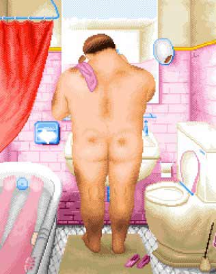 Bano_de_botero_hombre.jpg