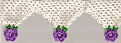 bar%2Bflor%2Bs%2Bn2.jpg