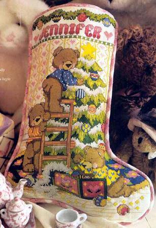 Bearly Ready Stocking.jpg