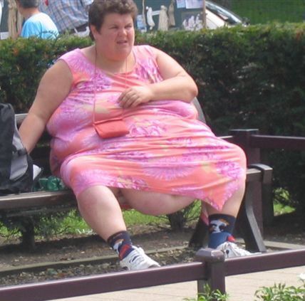bellyflash-sm.jpg