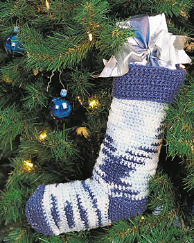 Bernat_Crochet_Stocking.jpg