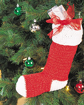 Bernat_Crochet_Stocking_Red.jpg