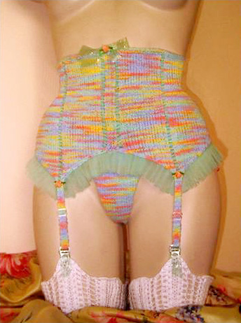 bettyBEAUTY.jpg