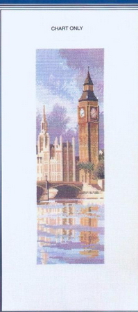 big_ben.jpg