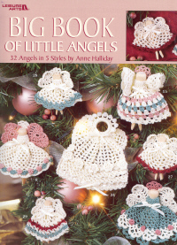 bigbookoflittleangels.jpg