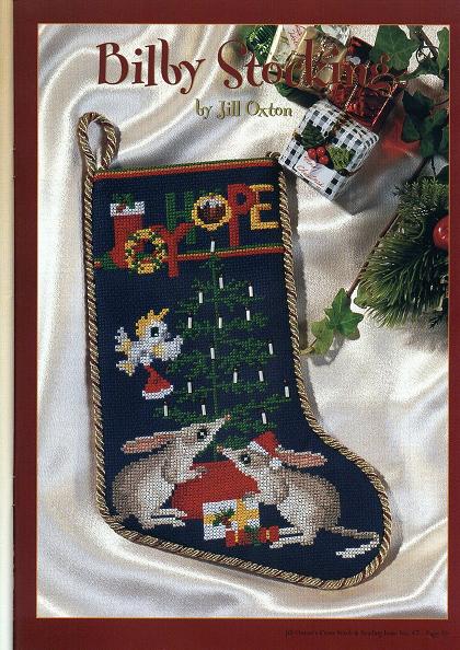 Bilby stocking picture.jpg