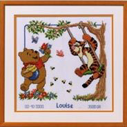 Birthsampler Winnie&Tiger.jpg