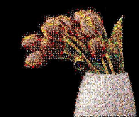 blog-NewPictureBase82x69.jpg