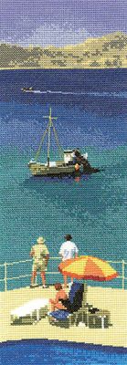 blue_waters.jpg