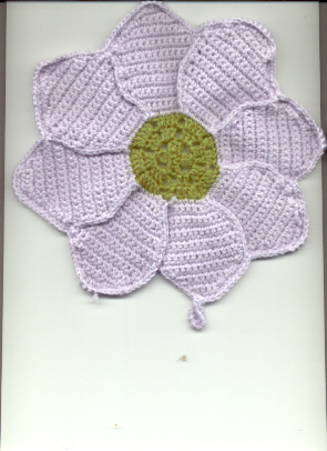 blume.jpg