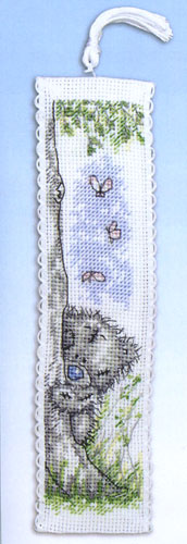 bookmark.jpg