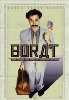 Borat.jpg