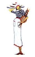 Boulang 1.jpg