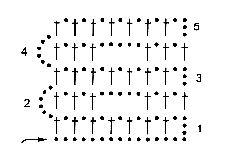 br_sch2_2.gif