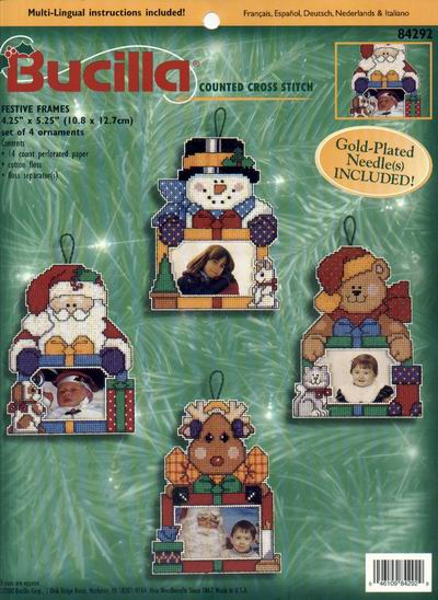 Bucilla-Festive_Frames.jpg