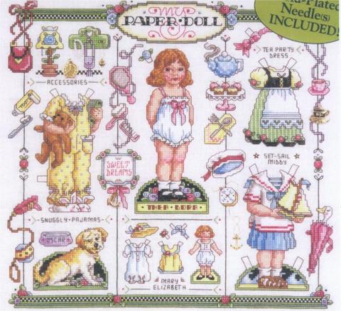 Bucilla-paperdolls.jpg