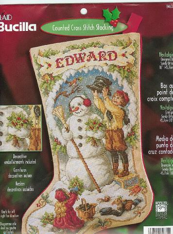Bucilla - Edwars Stokings picture.jpg
