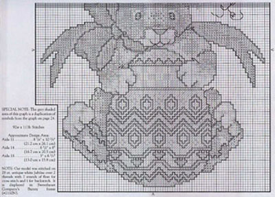bunny-sxema2.jpg