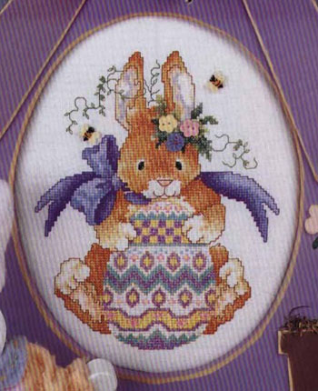 bunny.jpg