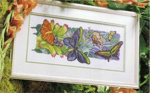 Butterflies_Island.jpg