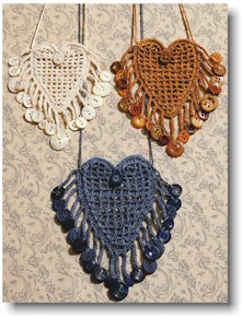 buttonfringeheartnecklace.jpg