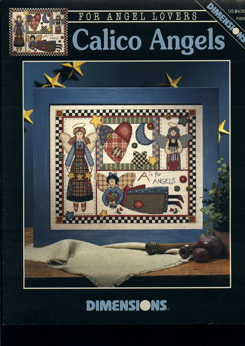 calico angels.jpg