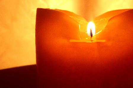 candle_res.jpg