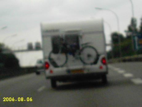 caravan.JPG