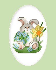 card_easterbunny.jpg