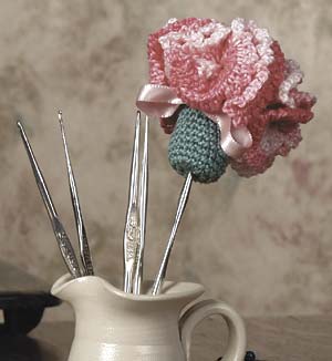 carnation.jpg