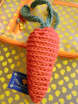 carrot1.jpg