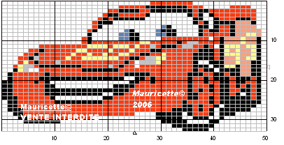 cars%20rouge%20petit.png