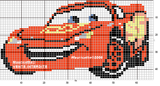cars%20rouge.png