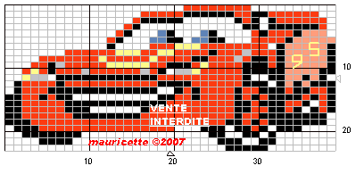 carsrouge%20petit.png