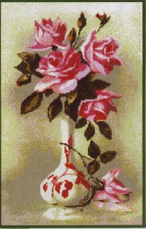 CERAMICA ROSAS FO.jpg