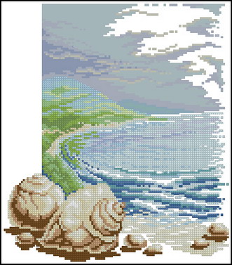 Charivna Mit'-Sea.jpg