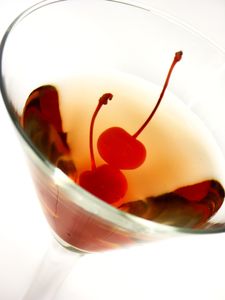 cherry.jpg