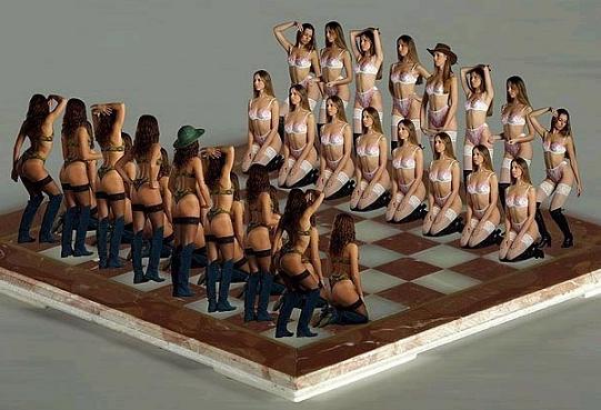 chess.jpg
