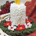 christmascandle.jpg